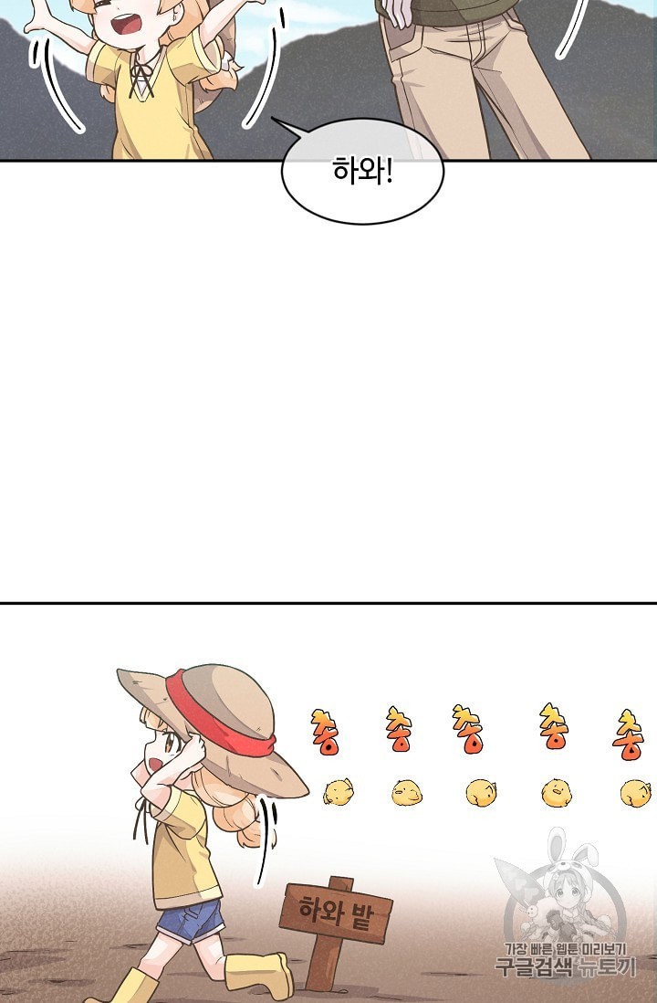 16017049015448.jpeg