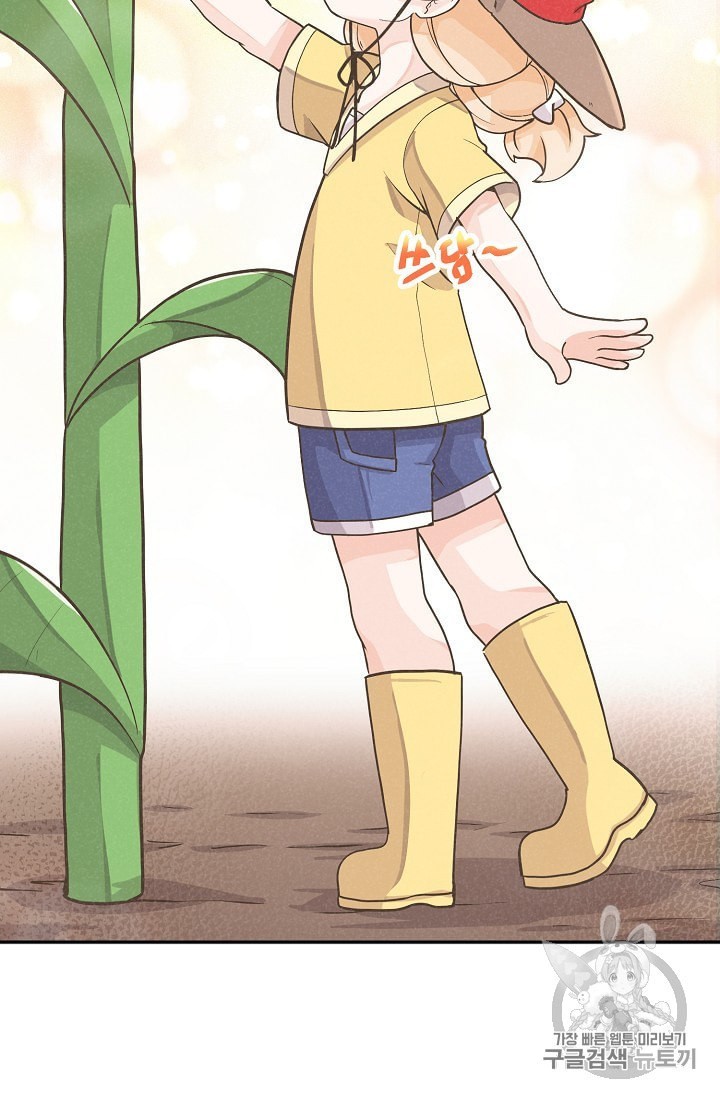 16017049026601.jpeg