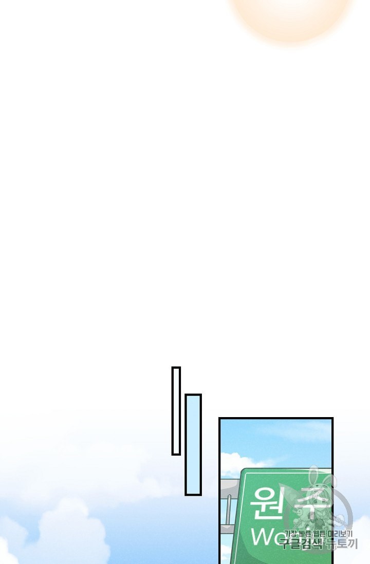 16017049053637.jpeg