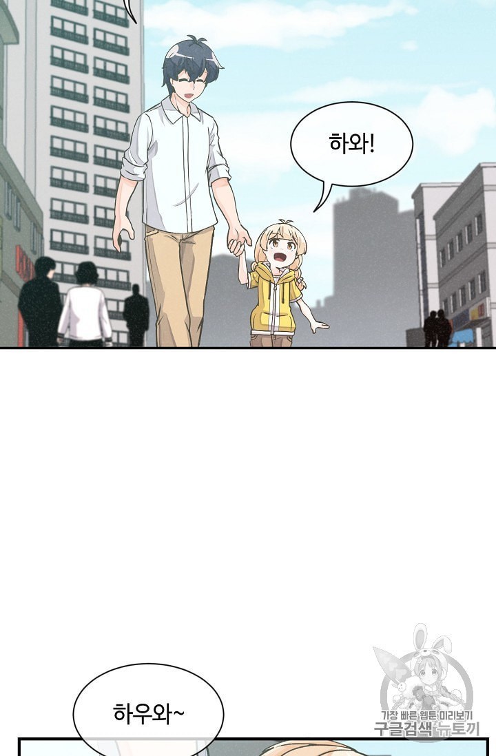 16017049061239.jpeg