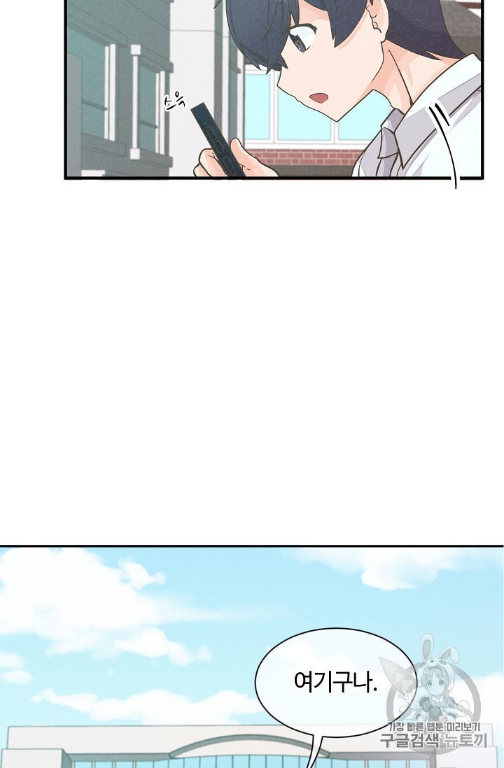 16017049074657.jpeg