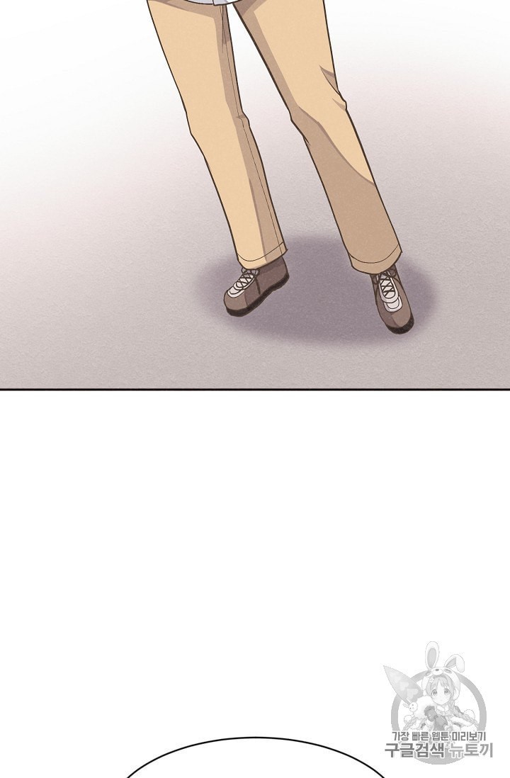 16017049107295.jpeg