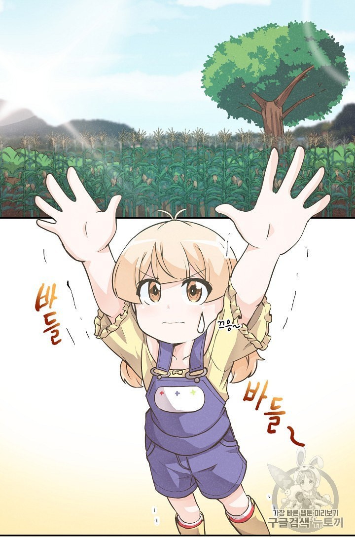 16017050332824.jpeg