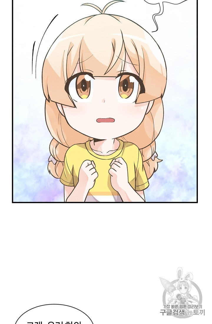 16017050600371.jpeg
