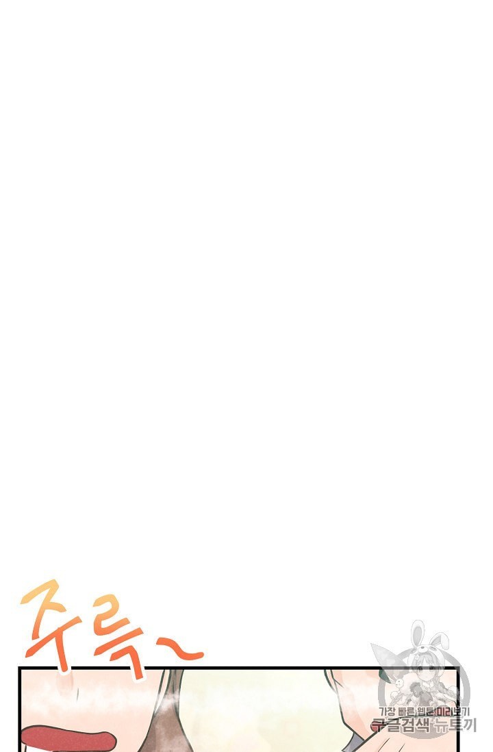 16017050620676.jpeg