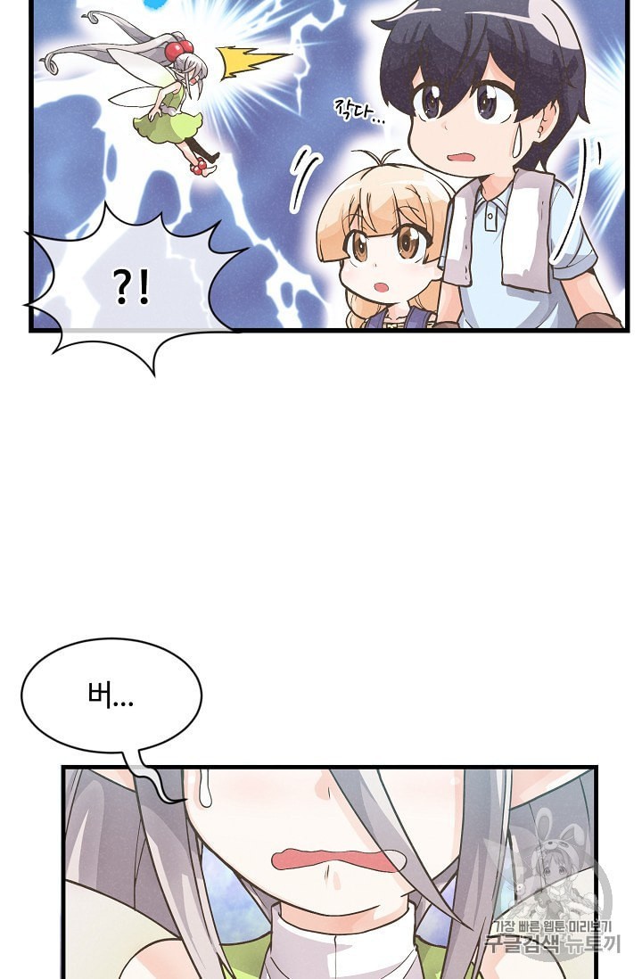 16017052174916.jpeg