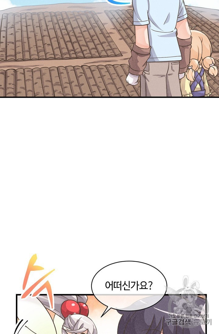 16017052326568.jpeg