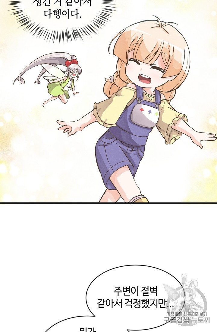 16017052397412.jpeg