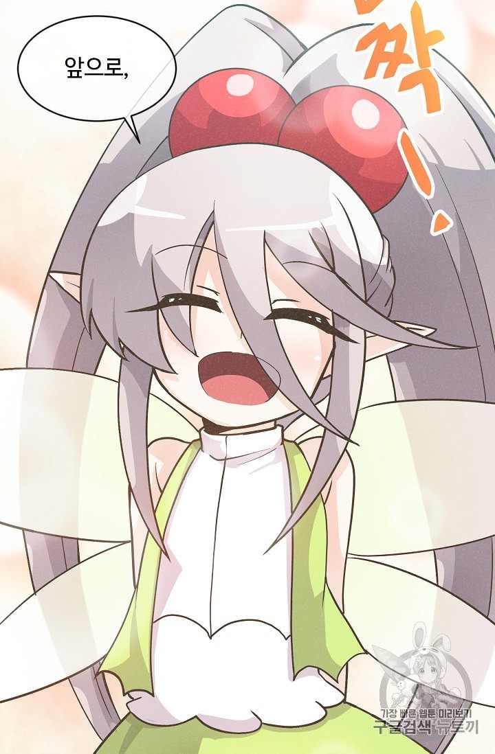 16017052517854.jpeg