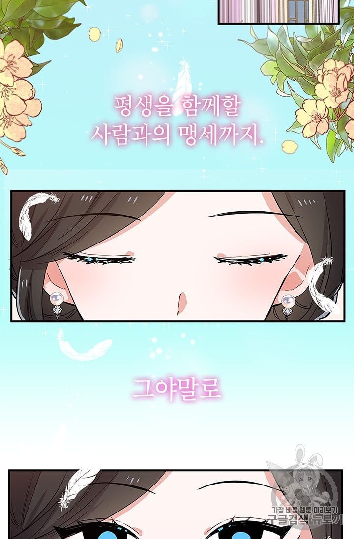 16017053375229.jpeg