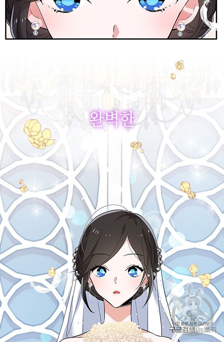 16017053379428.jpeg