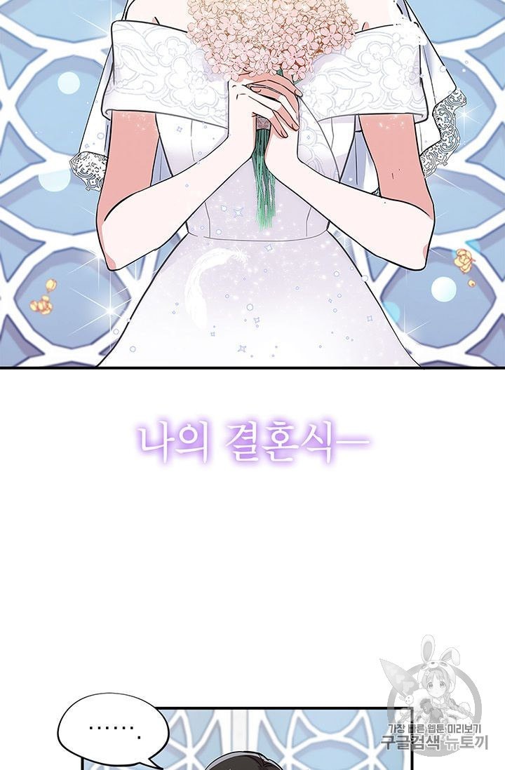 16017053383093.jpeg