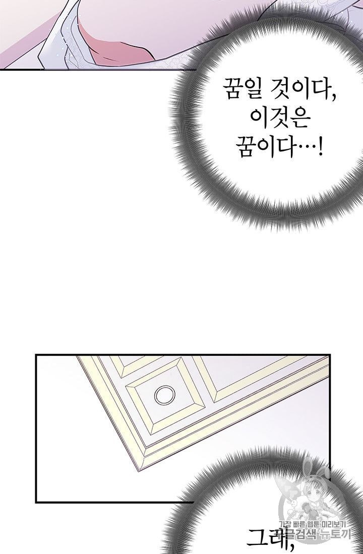 16017053484445.jpeg