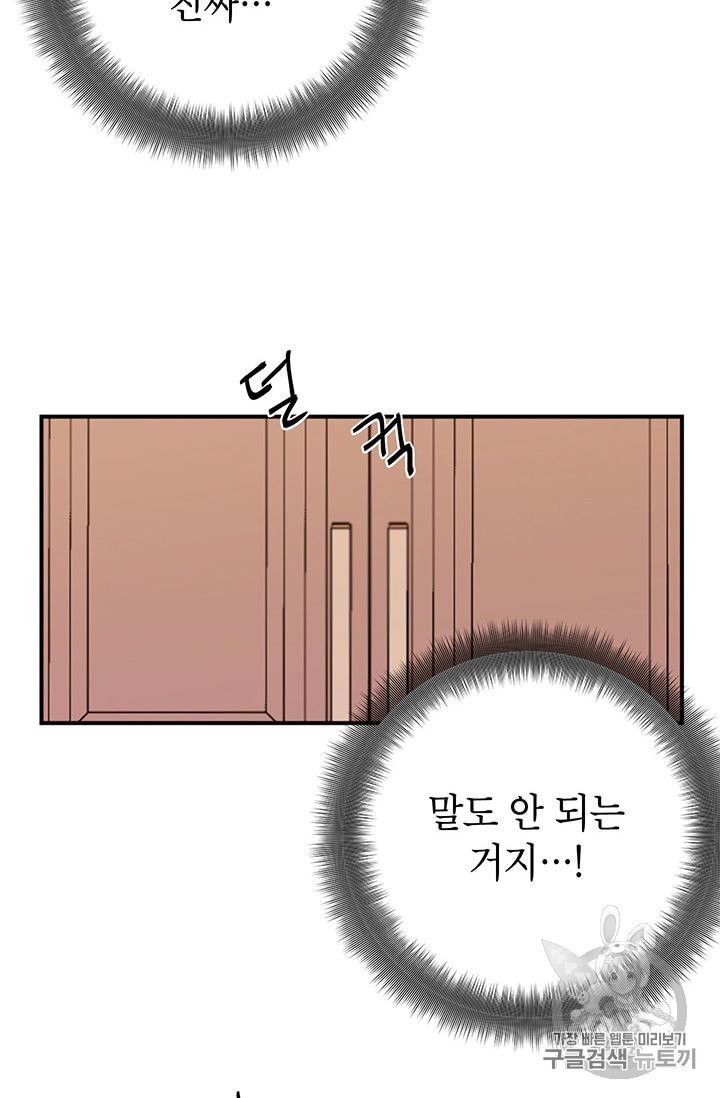 16017053513444.jpeg