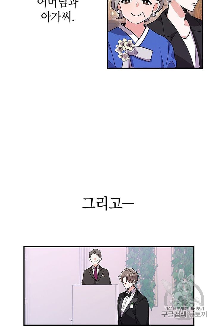 16017053552848.jpeg