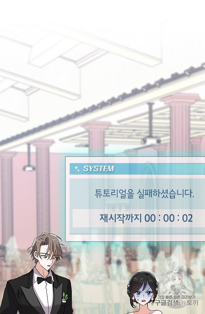 16017053633233.jpeg