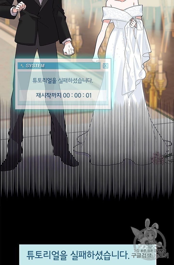 16017053637205.jpeg