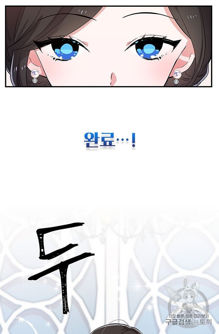 16017053661095.jpeg