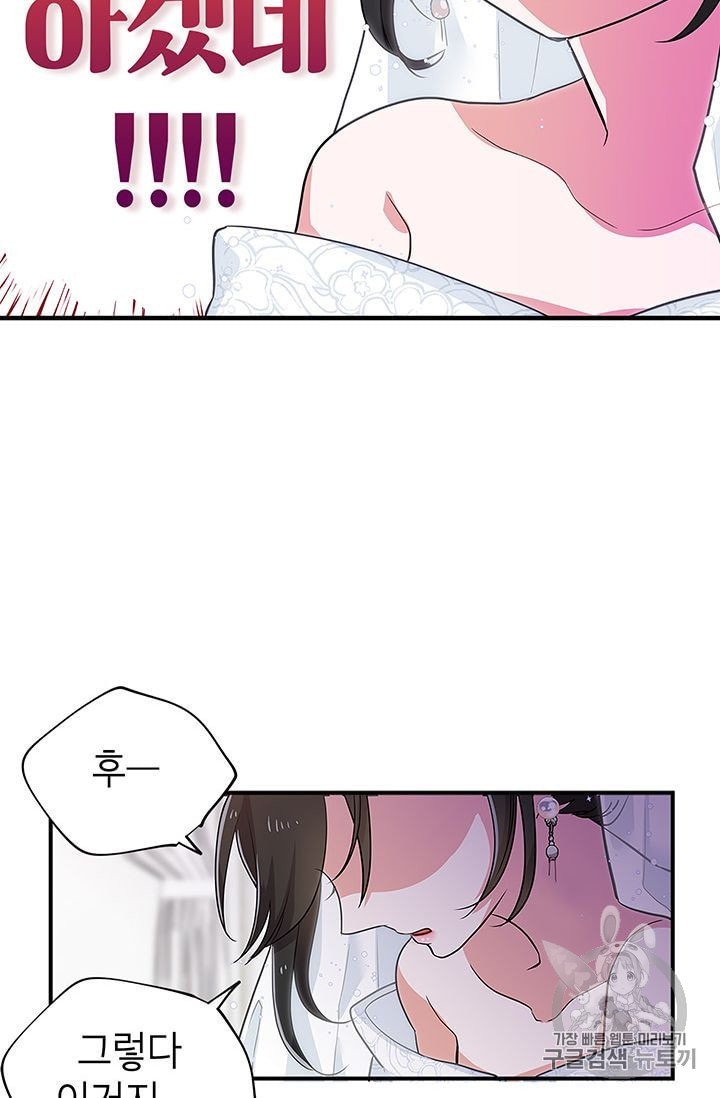 16017053700862.jpeg