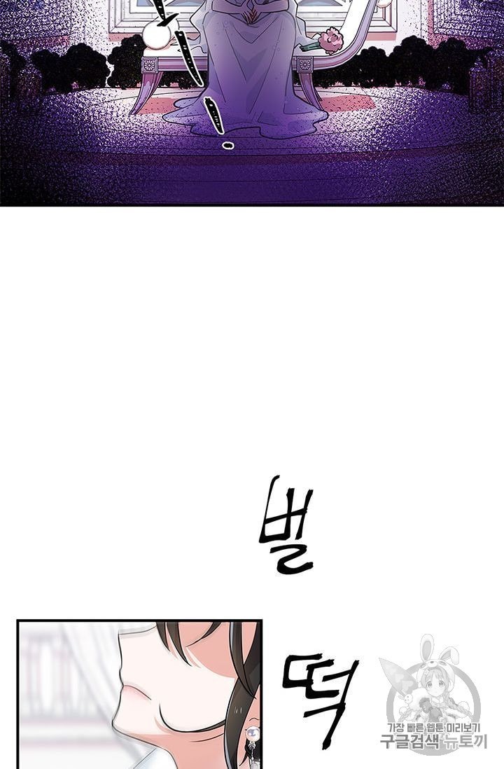 16017053709819.jpeg
