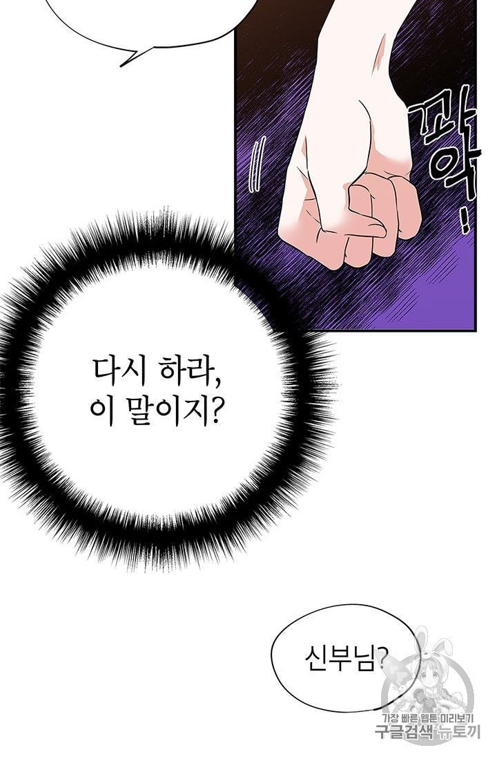 16017053717444.jpeg