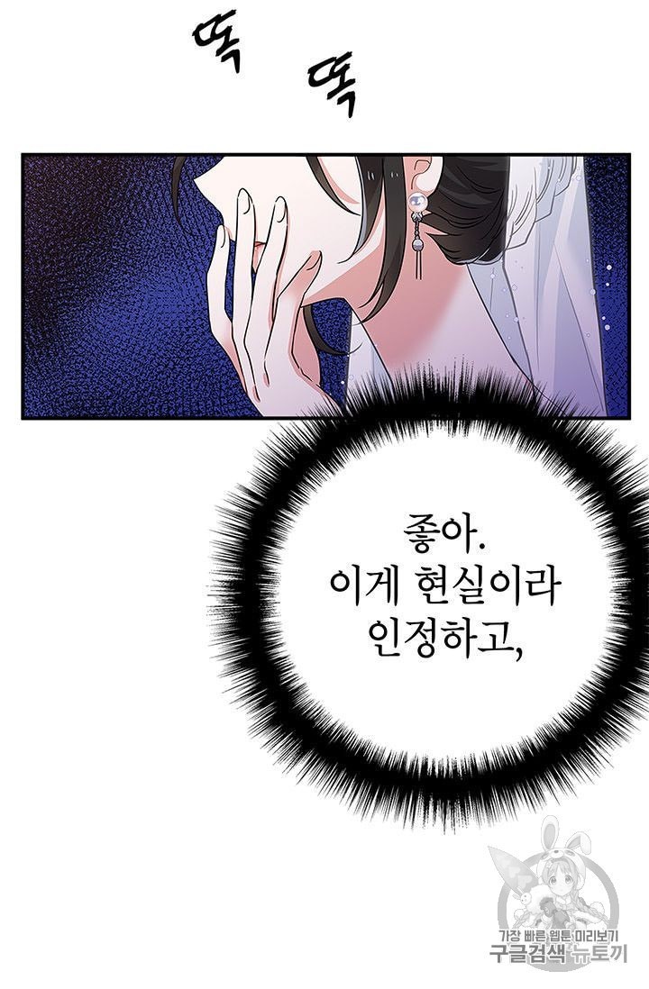 16017053721171.jpeg