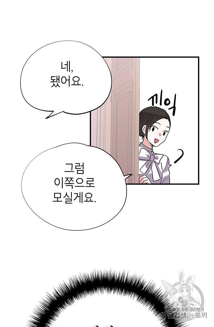 16017053725517.jpeg