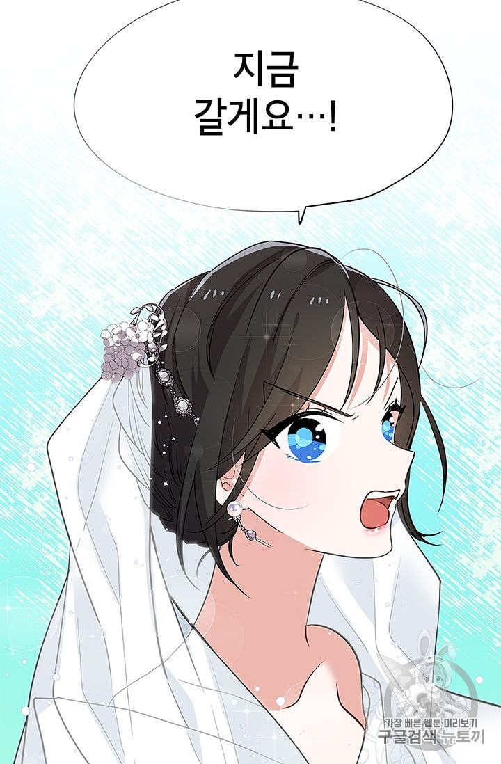 16017053734199.jpeg