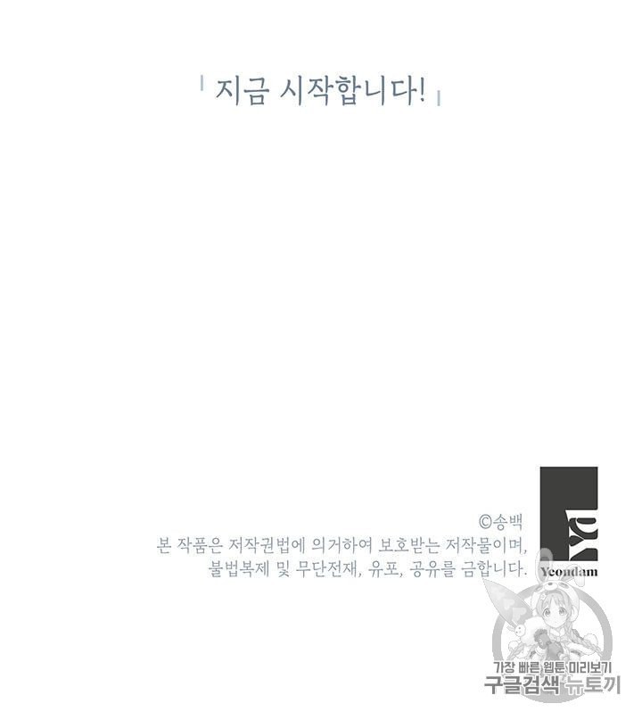 16017053745908.jpeg