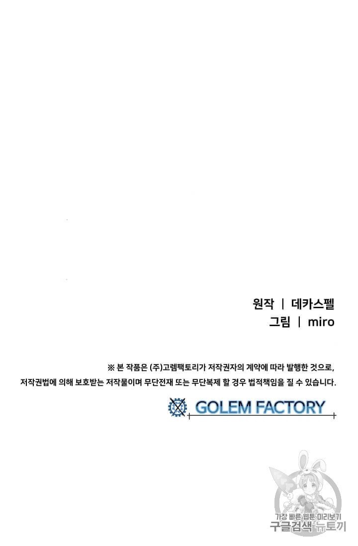 16017096040066.jpeg