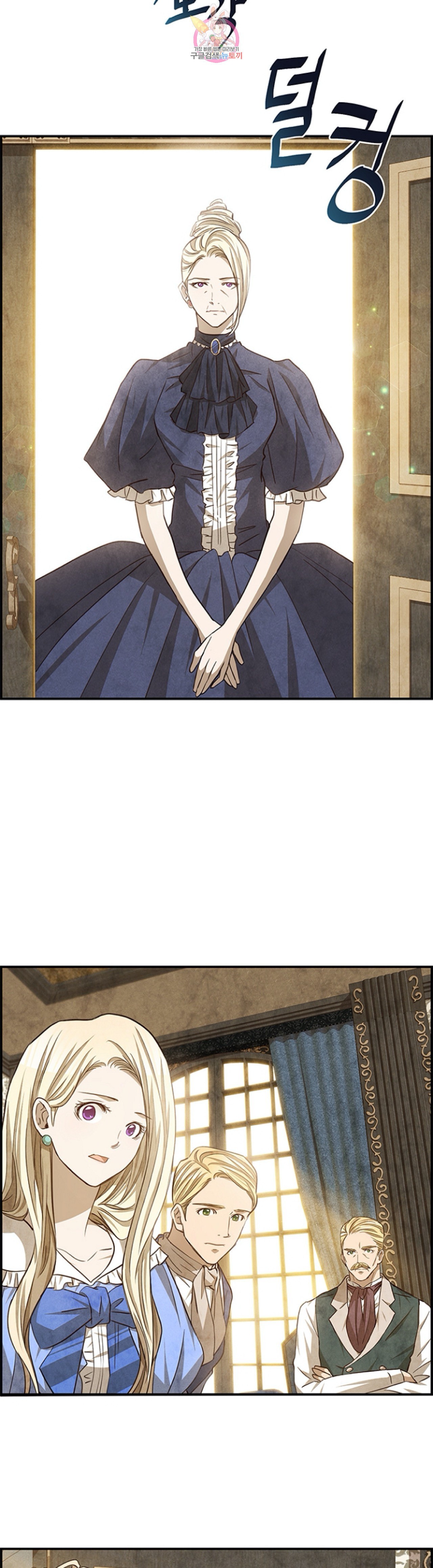 16018352736484.jpeg