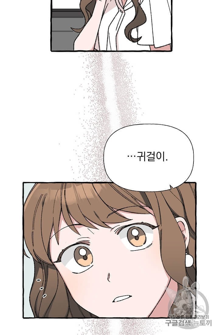 16018353809851.jpeg