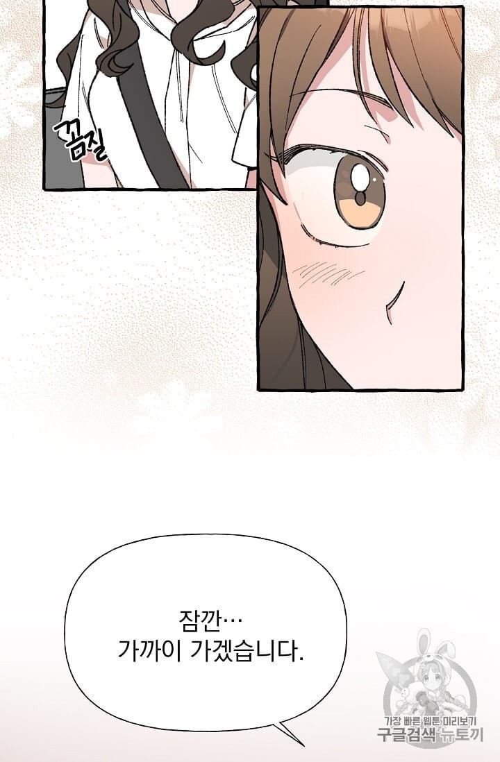 16018353863915.jpeg