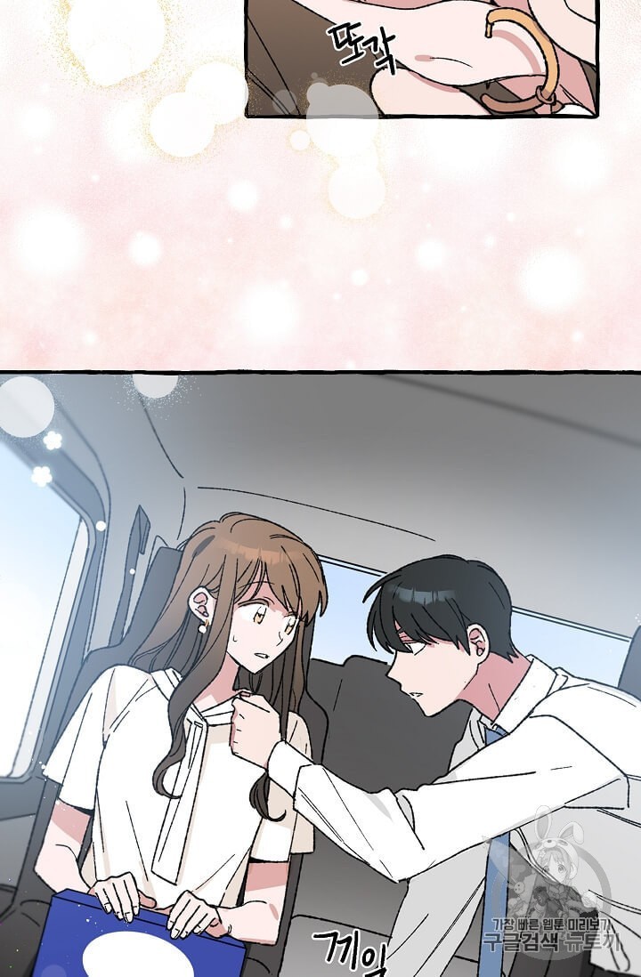 16018353893152.jpeg