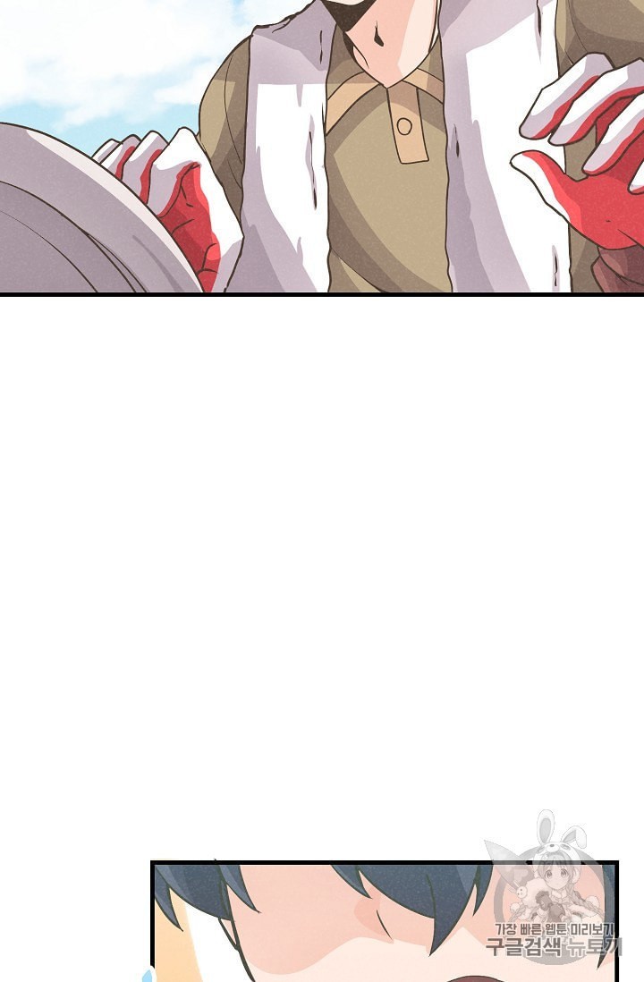 16018358886308.jpeg