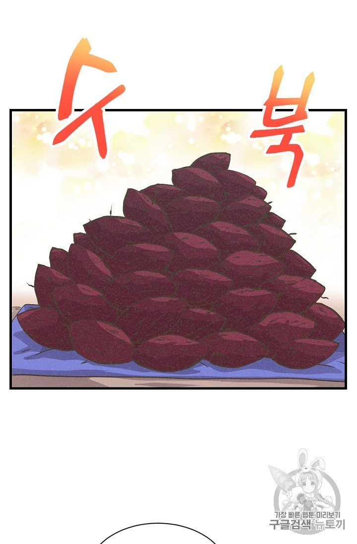 16018360821528.jpeg