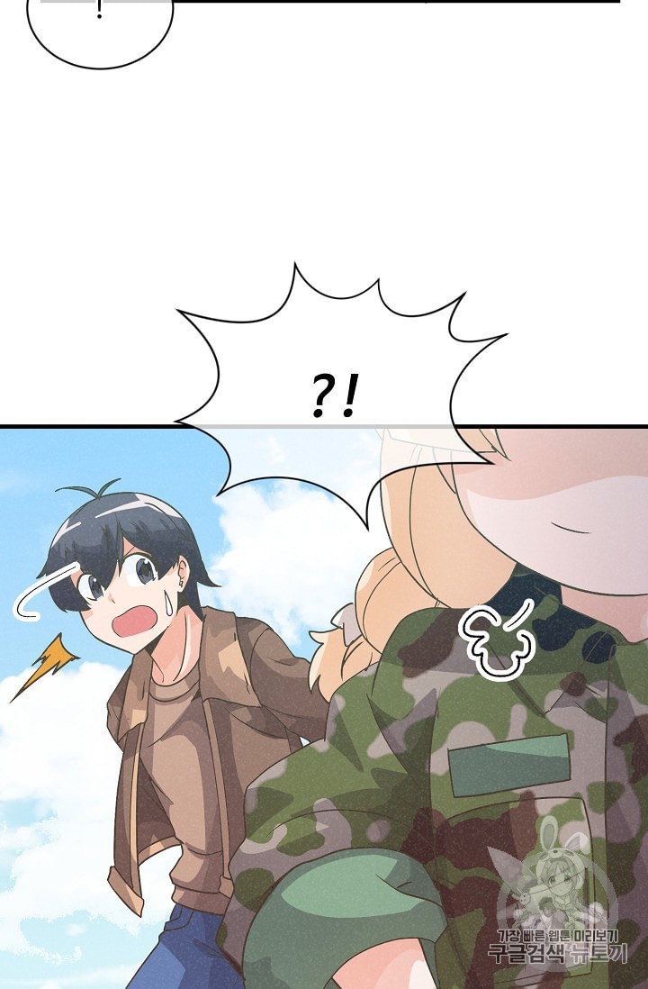 16018360882296.jpeg