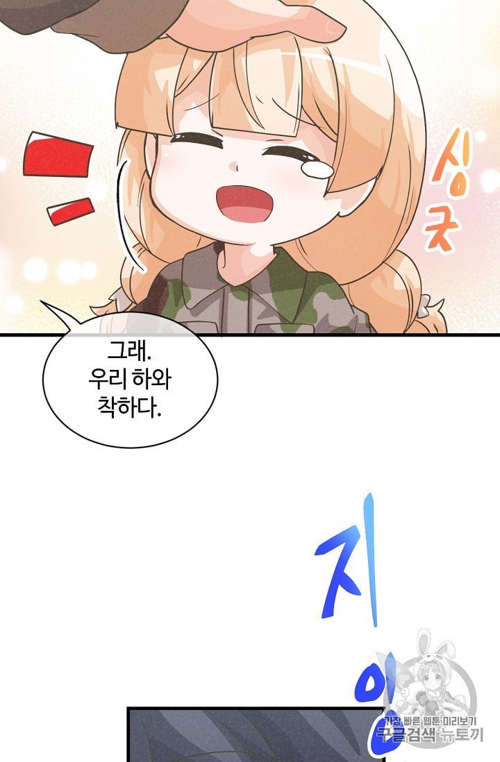 16018360943811.jpeg