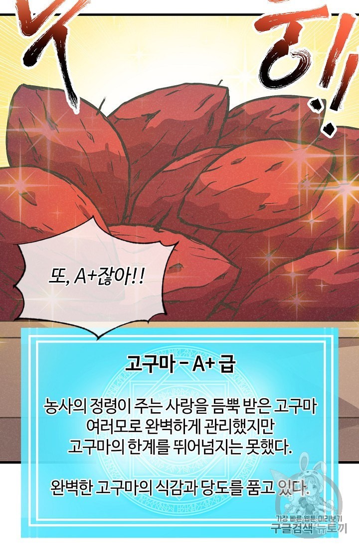 16018360952294.jpeg