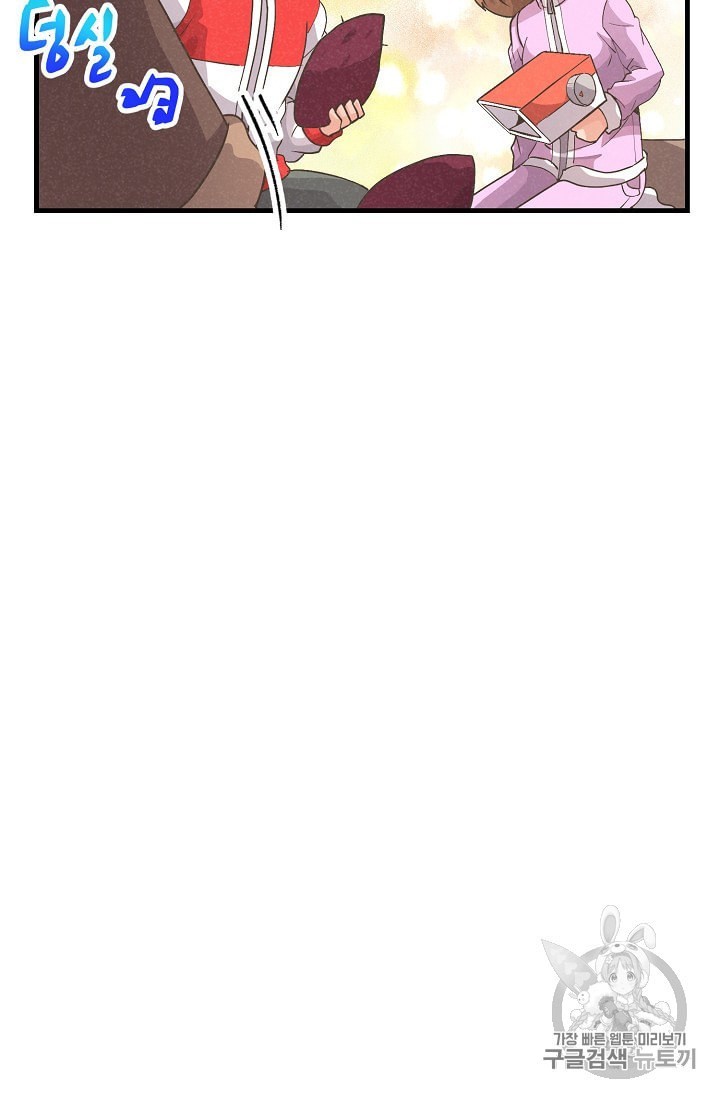16018360967647.jpeg