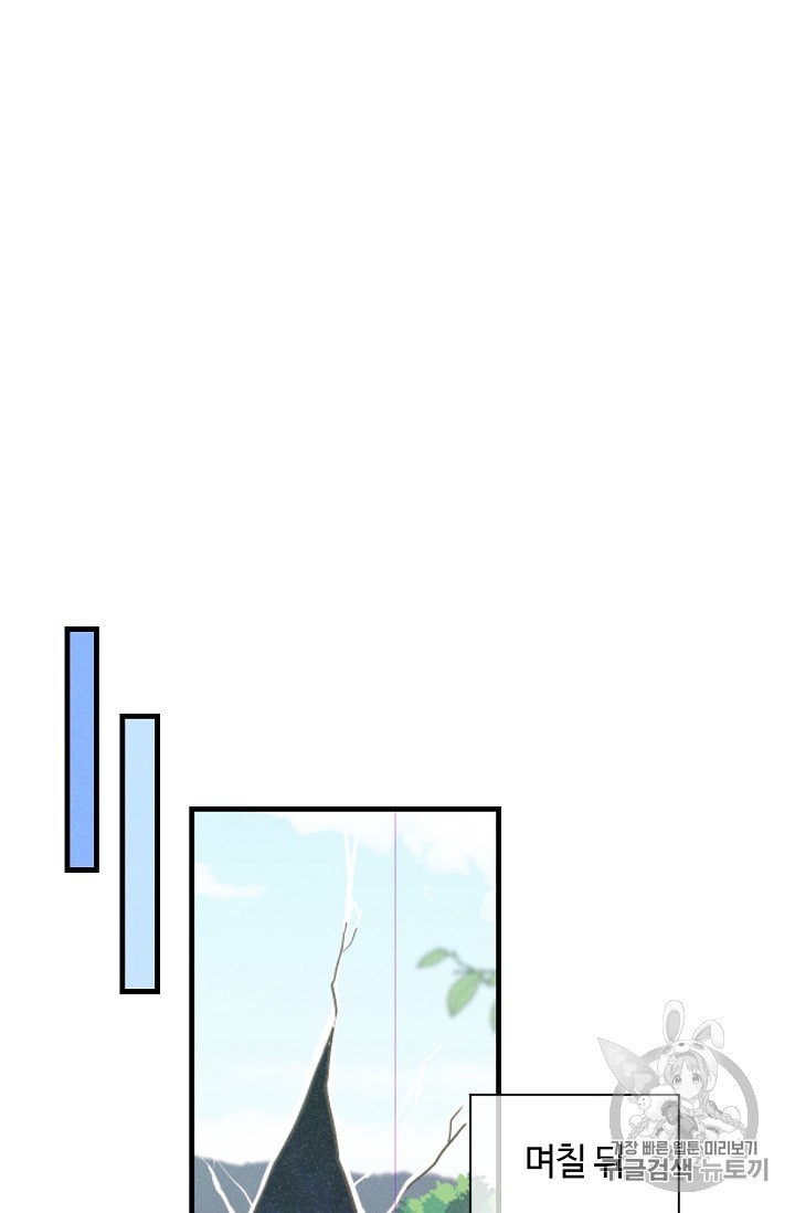 16018360971869.jpeg