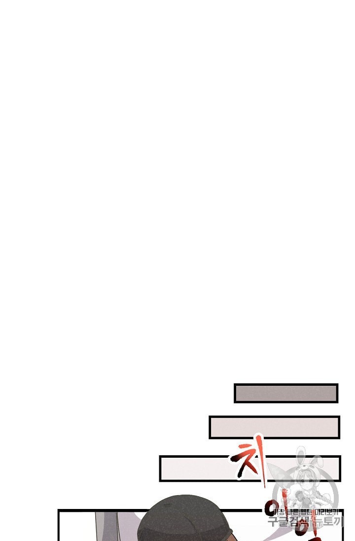 16018361017633.jpeg