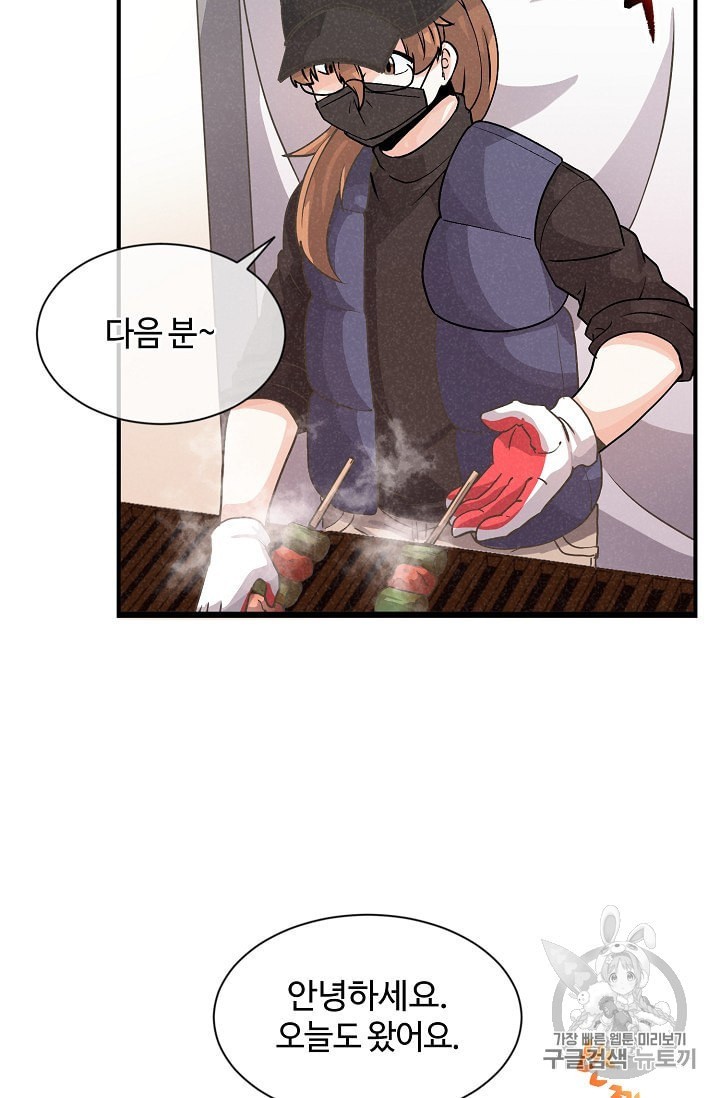 16018361021645.jpeg
