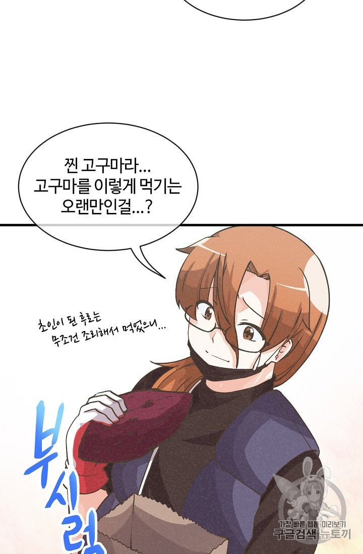 1601836109031.jpeg