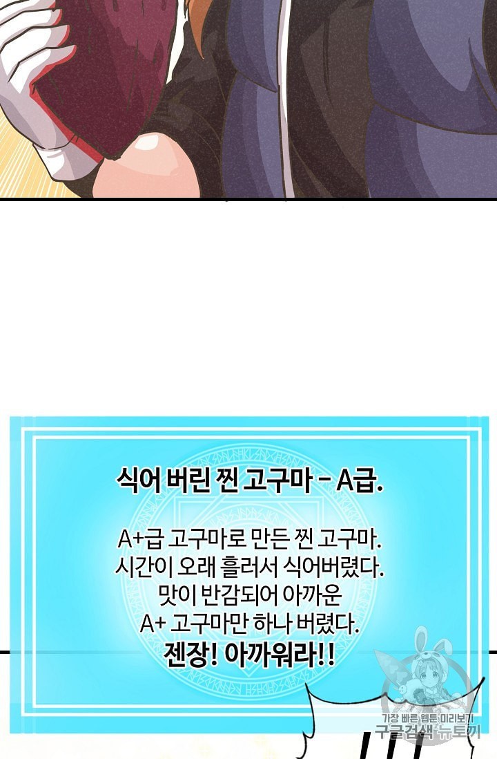 16018361117817.jpeg