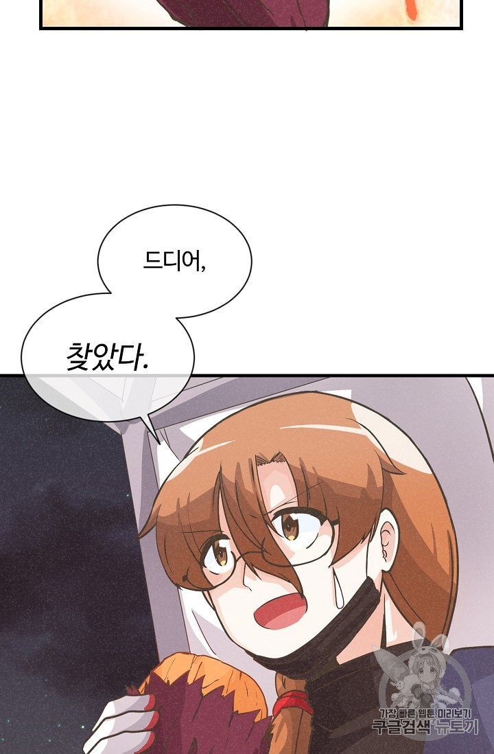 16018361162428.jpeg