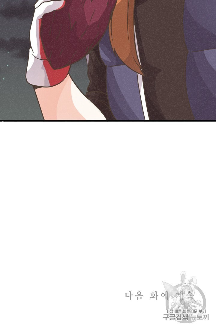 16018361166691.jpeg