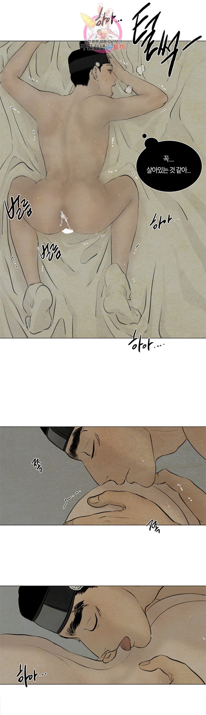 16018632717378.jpeg