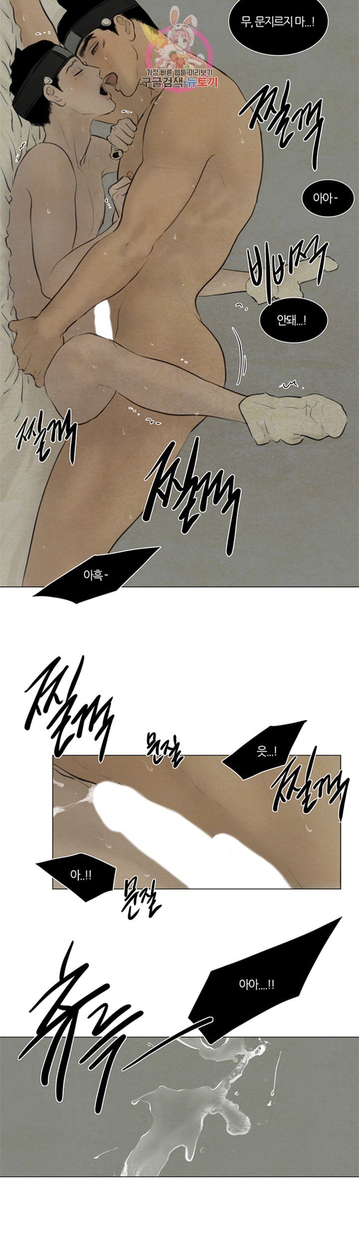 16018632781425.jpeg