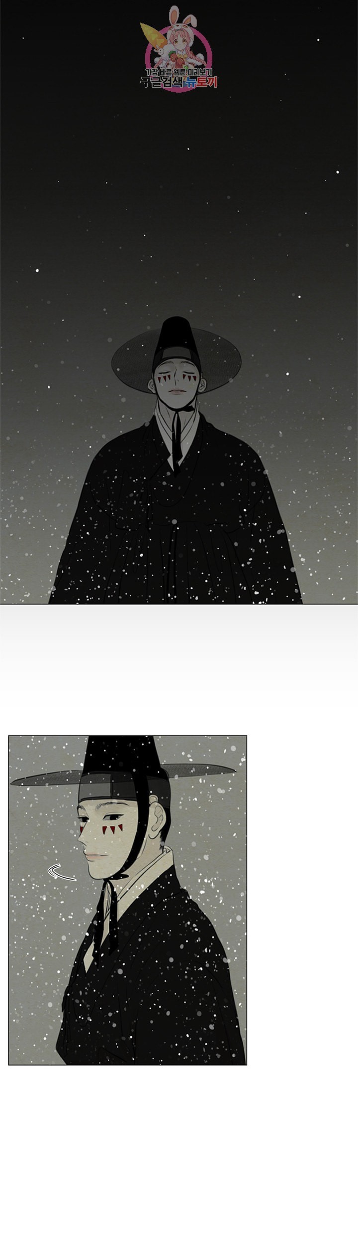 16018632812602.jpeg